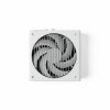 Fractal Design Zasilacz FDE Ion 3 GOLD 1000W 80+ GOLD White